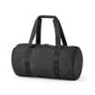 Barcelona Black